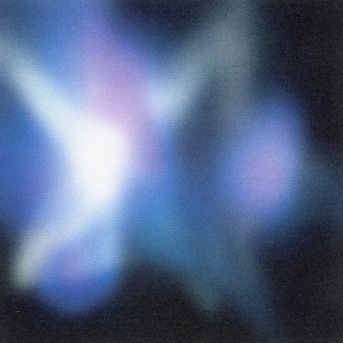 Fazerdaze - Soft Power cover art
