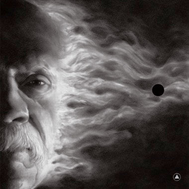 John Carpenter, Cody Carpenter, & Daniel Davies "Lost Themes II Expanded (10th Anniversary Art Edition)" LP + 7" (Neon Violet Vinyl)