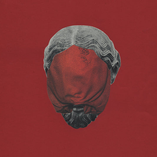 Soft Kill "Heresy" LP