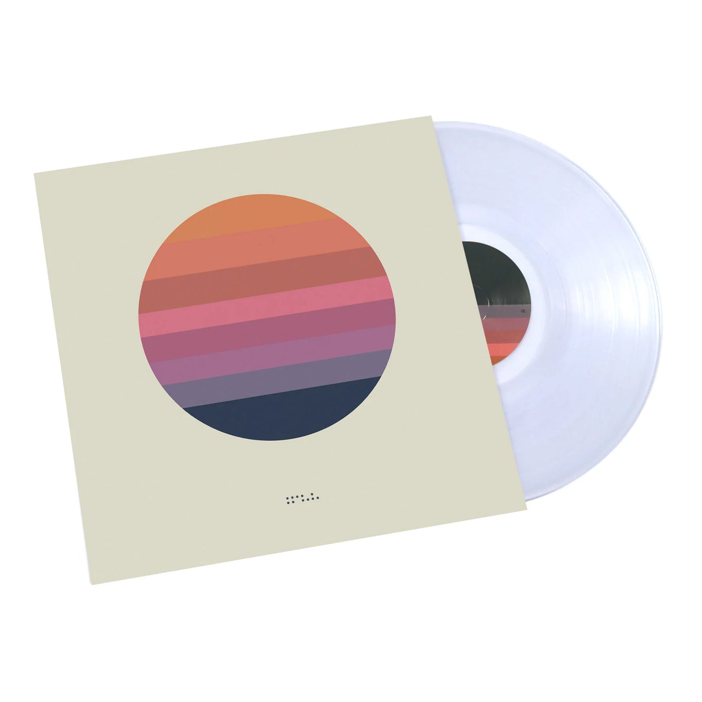 Tycho "Awake" LP