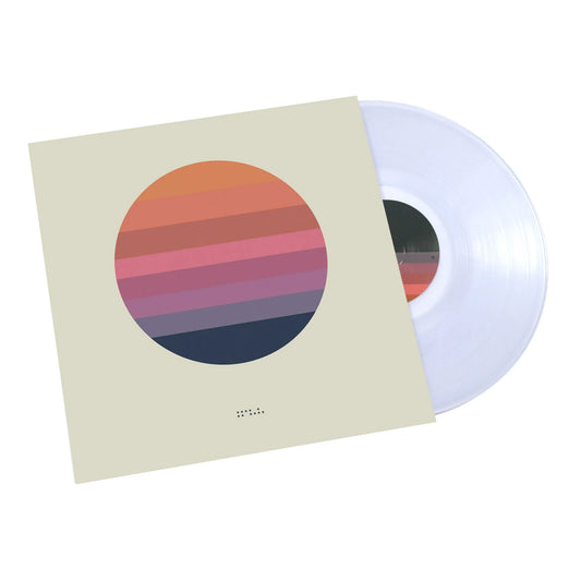Tycho "Awake" LP