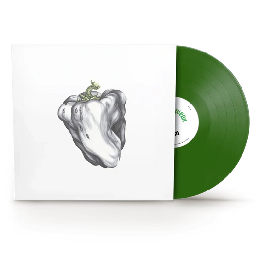 Ween "White Pepper" LP