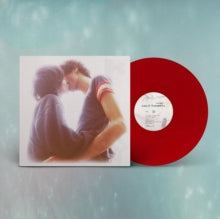 Winter "Adult Romantix" LP