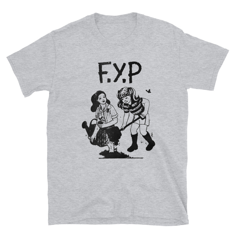 FYP - Shirt