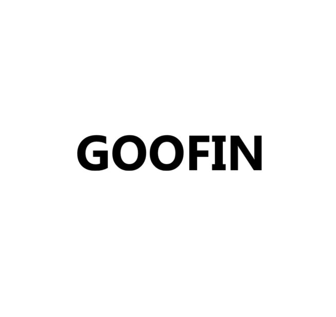 Goofin Records