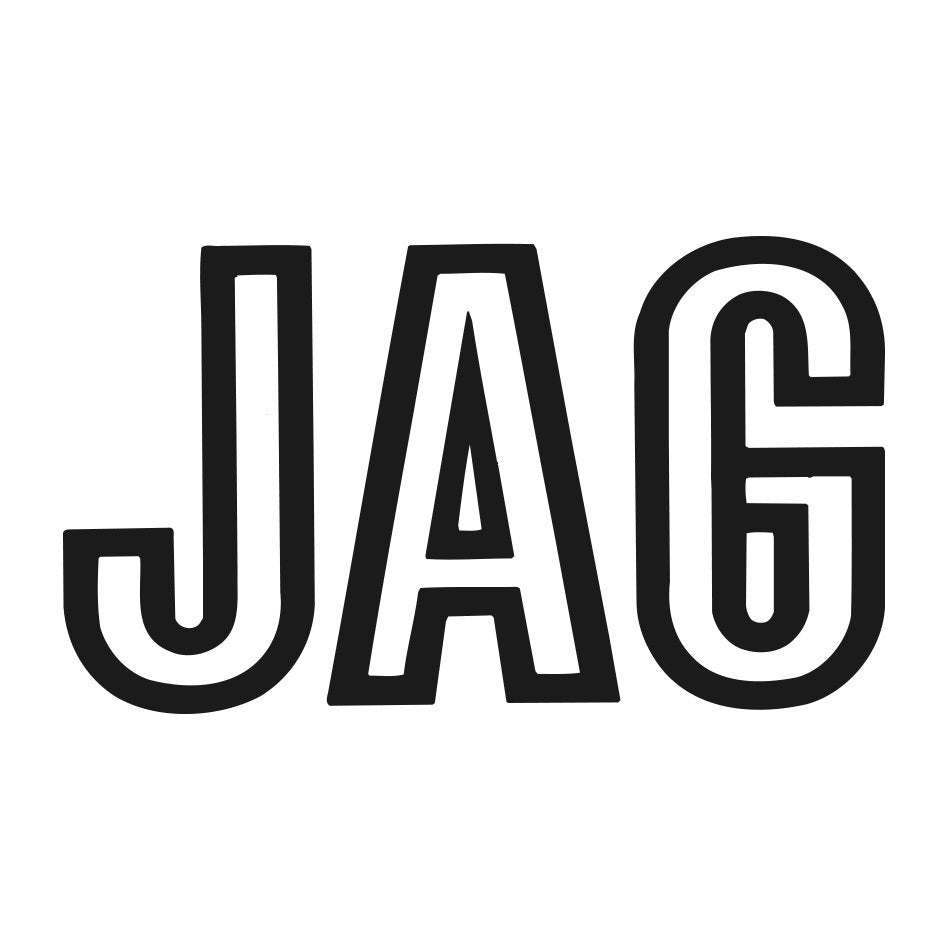 Jagjaguwar Records