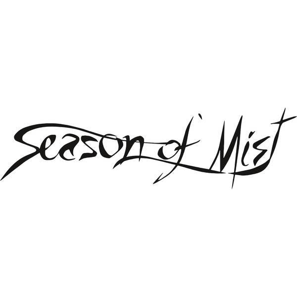 Season of Mist Records