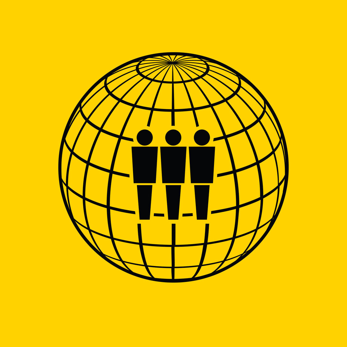 Third Man Records