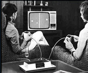 Newest Video Game Titles