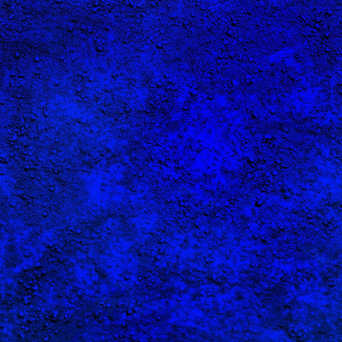 Jack White - No Name CD cover