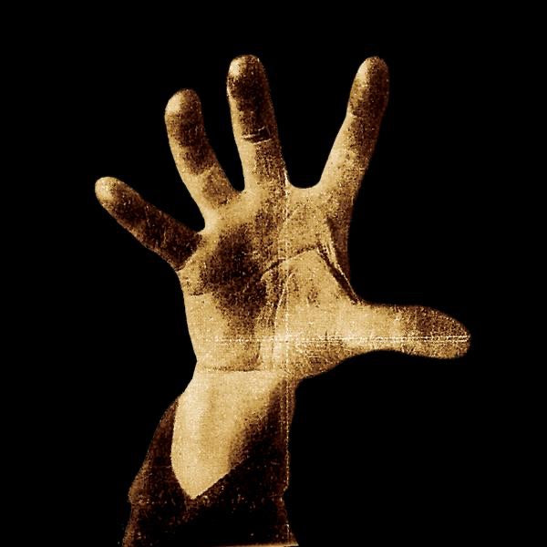 System of a Down System of a Down CD cover art