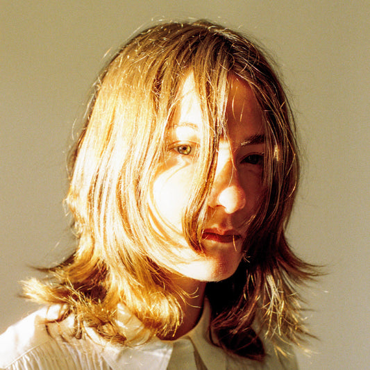 Rowena Wise - Bad Things Feel Good album cover
