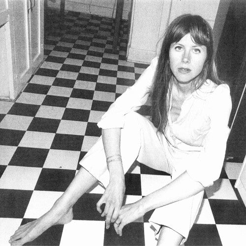 Lael Neale “Altogether Stranger” LP