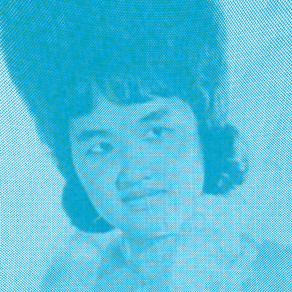 V/A "Wounds of Love: Khmer Oldies, Vol. 2" TAPE