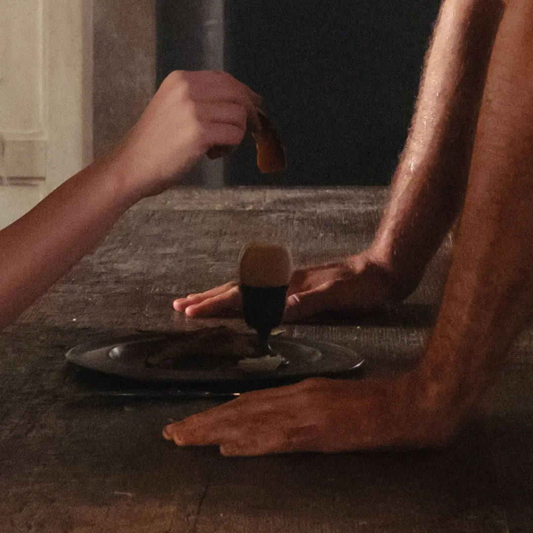 Charli xcx "Wuthering Heights" LP