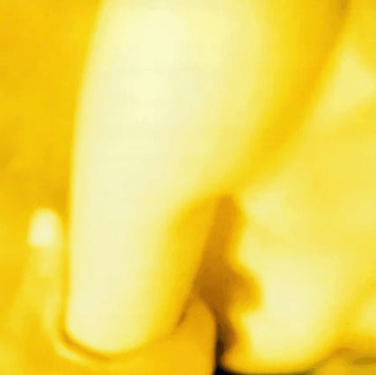 Smashing Pumpkins "Pisces Iscariot" 2xLP
