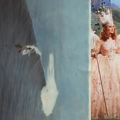 Brand New “Leaked Demos 2006” LP