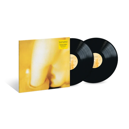 Smashing Pumpkins "Pisces Iscariot" 2xLP