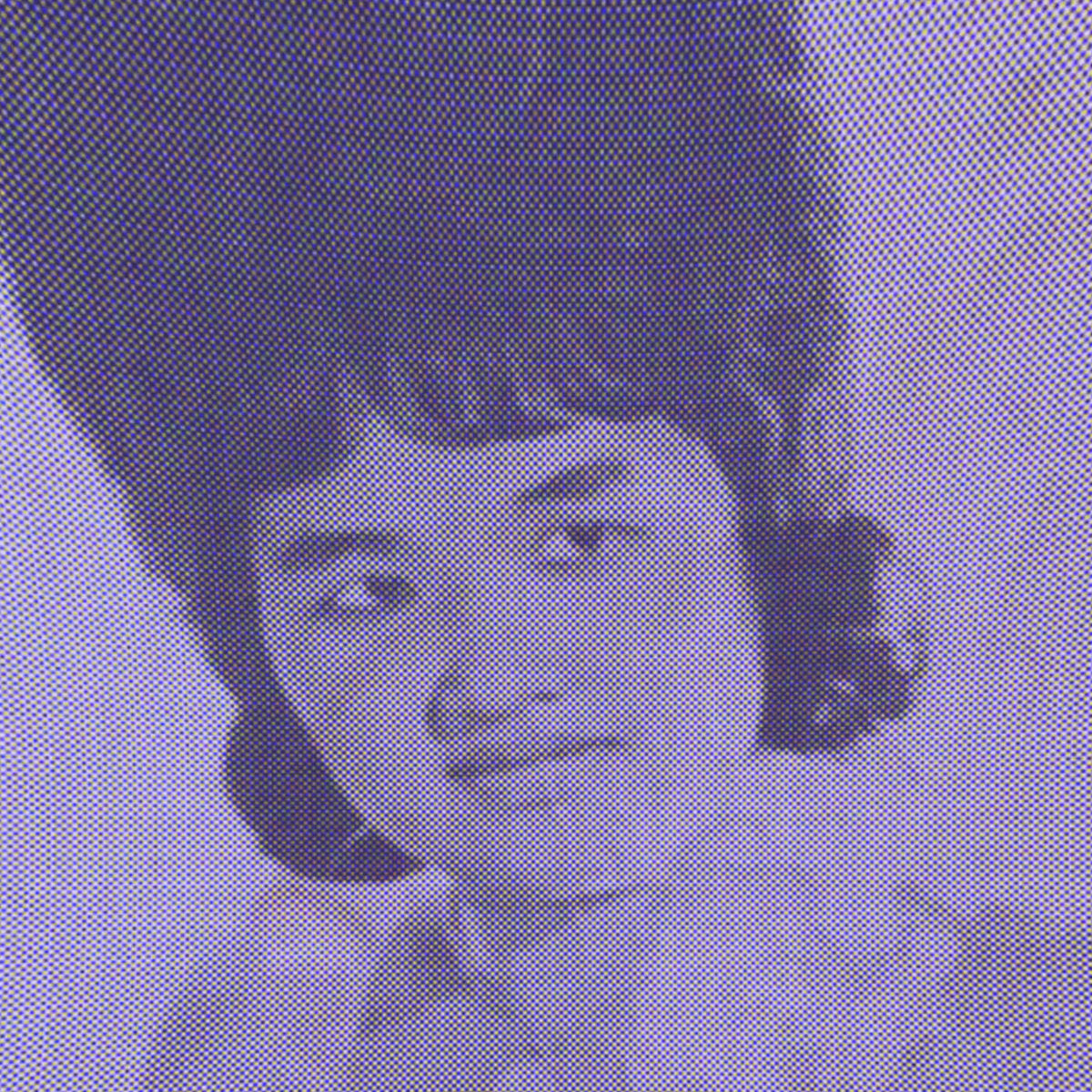 V/A "Wounds of Love: Khmer Oldies, Vol. 1" TAPE