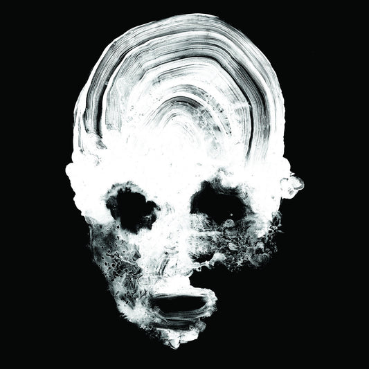 Daughters "You Won't Get What You Want" 2LP