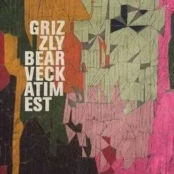 Grizzly Bear "Veckatimest" 2xLP
