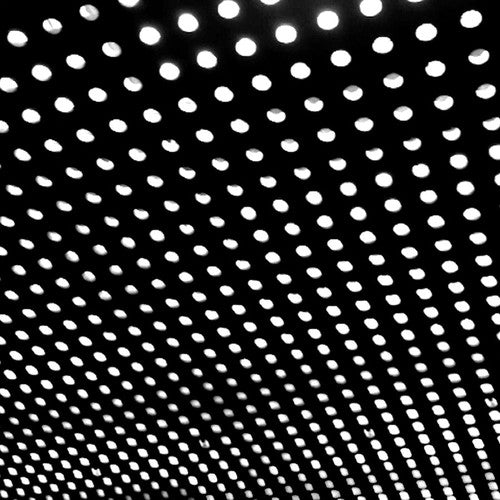 Beach House Bloom album cover