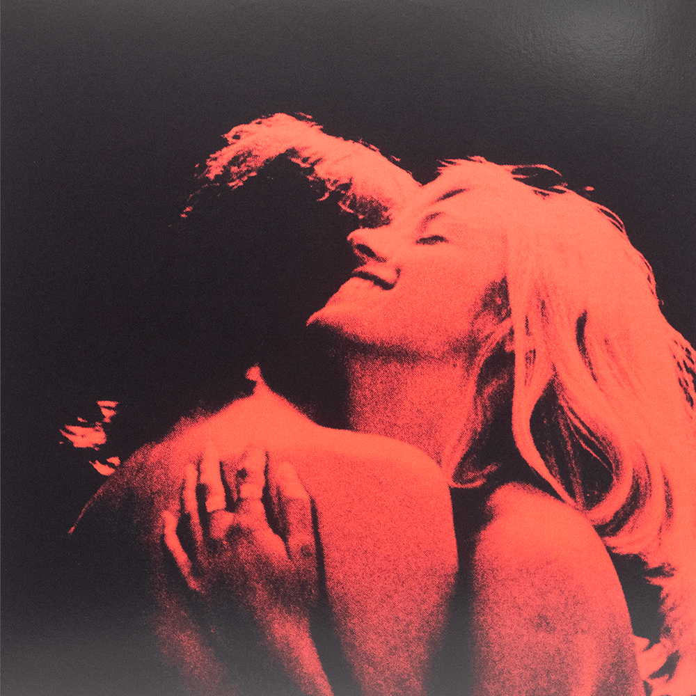 TV Girl "French Exit" LP