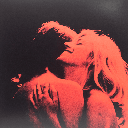 TV Girl "French Exit" LP