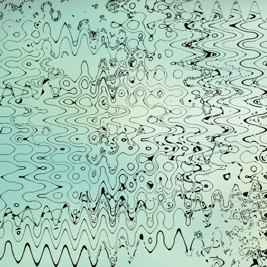 Inoyama Land "Inoyama Land Box" 6xCD