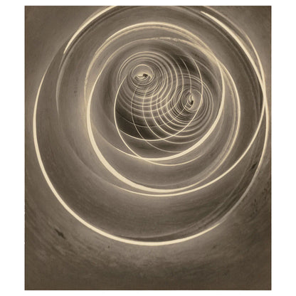 Takuro Okada "Konoma" LP