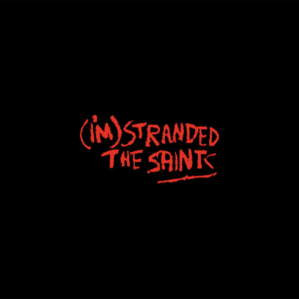 Saints, The "I'm Stranded" BOX SET 4xLP