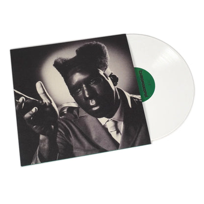 Tyler, The Creator "Chromakopia" 2xLP