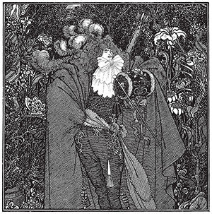 Thou "Heathen" 2xLP - Dead Tank Records