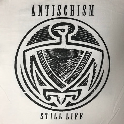 Antischism - (Short and Long Sleeve) Shirt