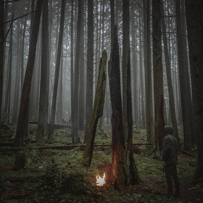 Baptists "Beacon of Faith" LP