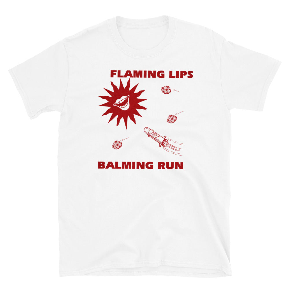 Flaming Lips - Shirt