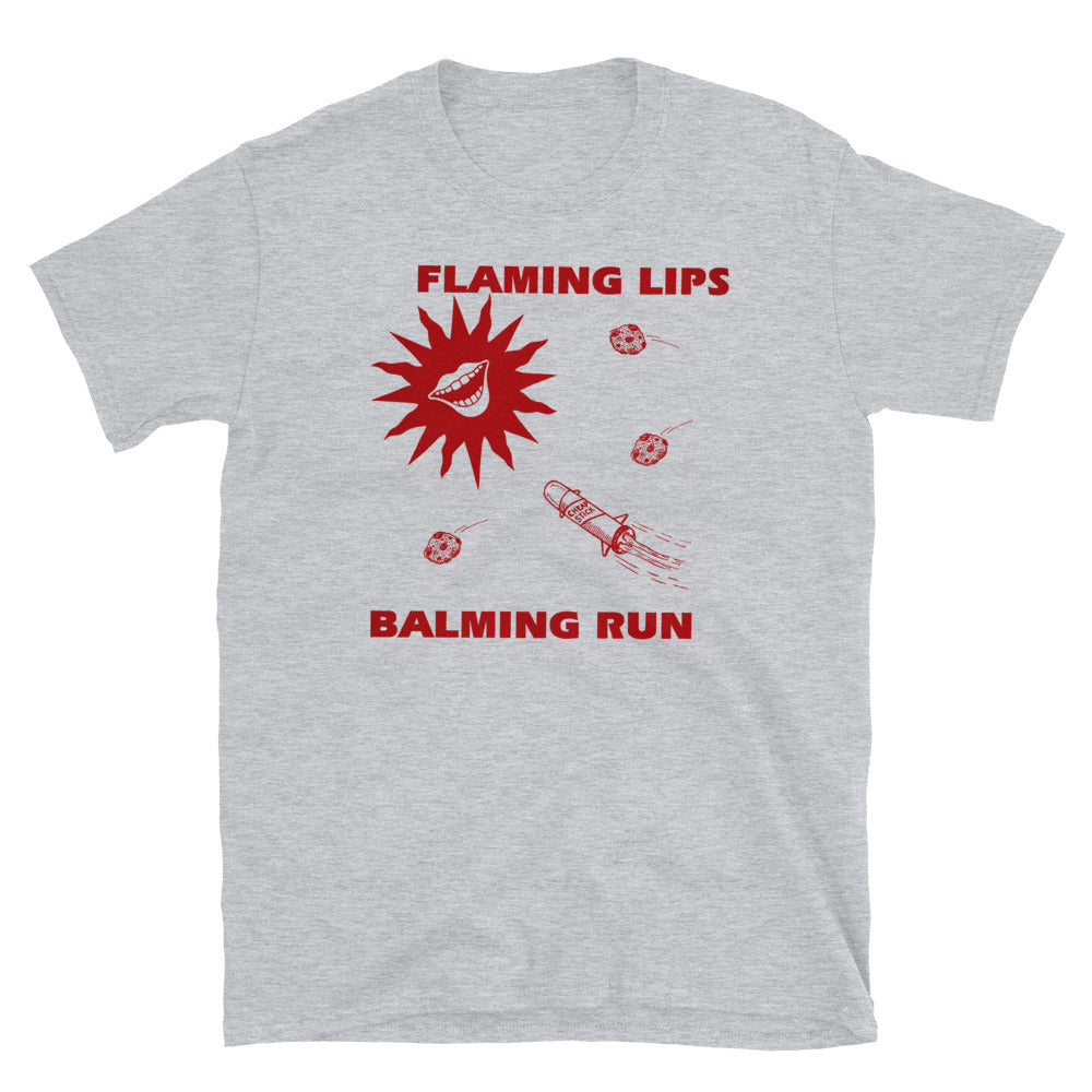 Flaming Lips - Shirt