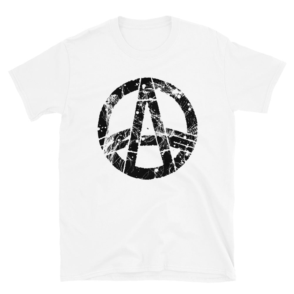 Gauze - Shirt