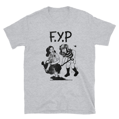 FYP - Shirt