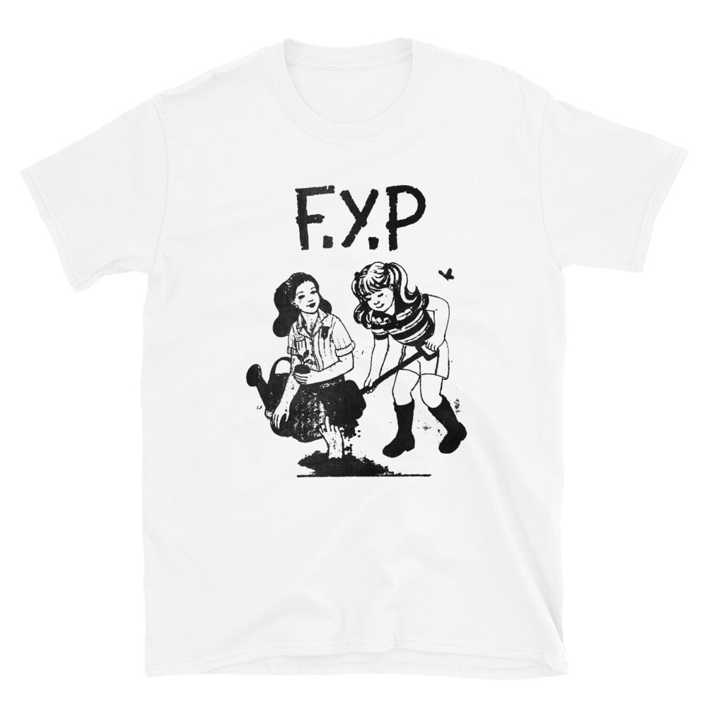 FYP - Shirt