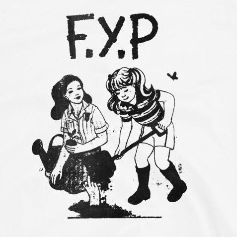 FYP - Shirt