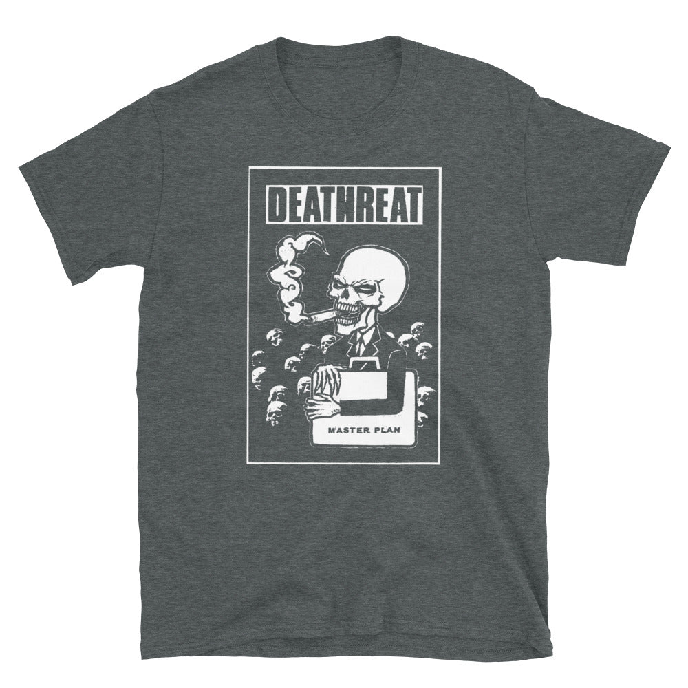 Deathreat - Shirt