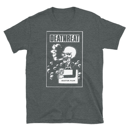 Deathreat - Shirt