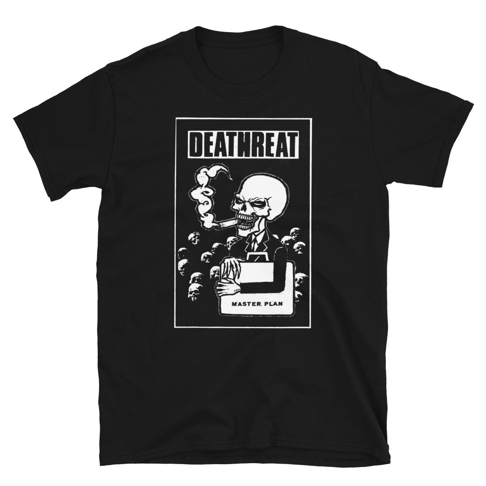 Deathreat - Shirt