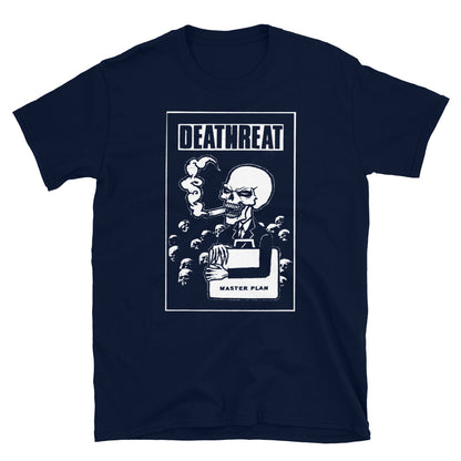 Deathreat - Shirt