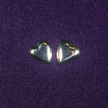 Songs Ohia "Axxess and Ace" LP