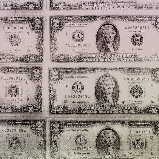 Ty Segall "Singles 2" LP