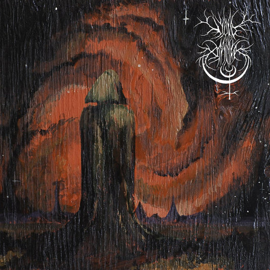 Void Omnia "S/T" LP